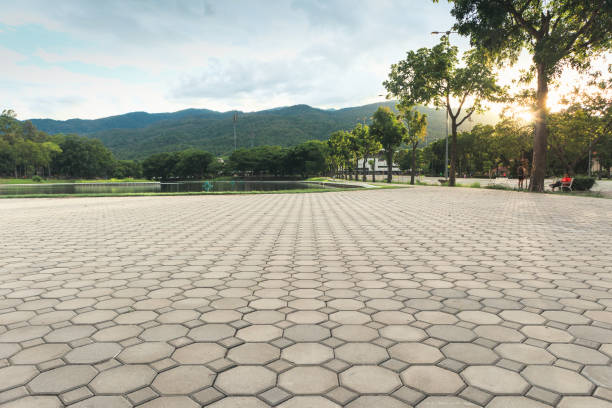  Upton, WY Driveway Pavers Pros