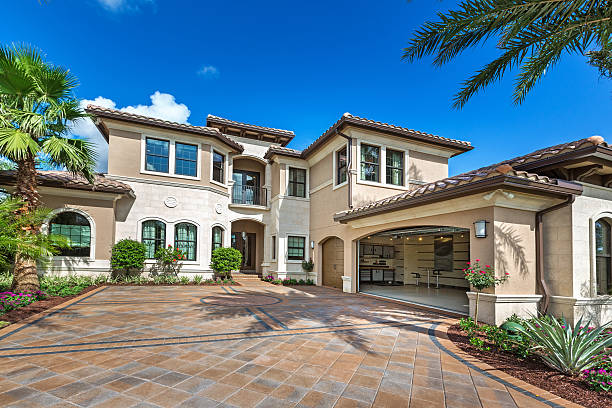 Best Driveway Paving Contractor  in Upton, WY