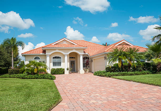 Best Affordable Driveway Pavers  in Upton, WY